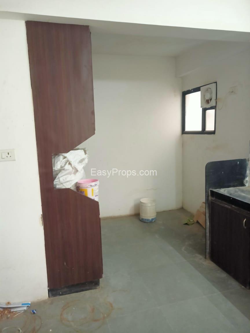 WhatsApp Image 2024-09-28 at 1120240928114317232.jpeg